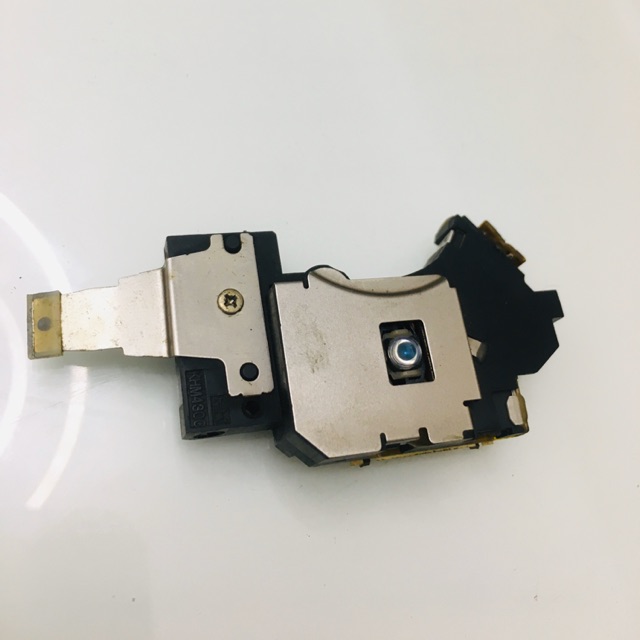 tay cầm ps2-ps3-phụ kiện ps2-ps3 chính hãng