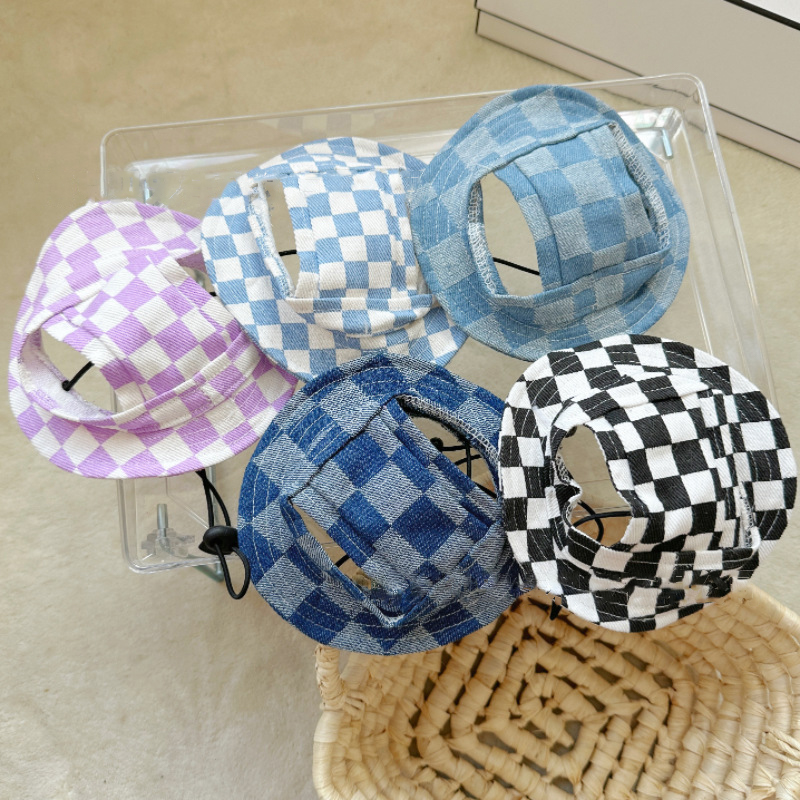 Pet%20Hat%20Cat%20Bucket%20Hat%20Dog%20Sun%20Hat%20Pet%20Accessories%20Breathable%20Pet%20Bucket%20Hat%20With%20Ear%20Holes%20Outdoor%20Travel%20Summer%20Shade%20Pet%20Cap%20BRYT%20-%20Image%209