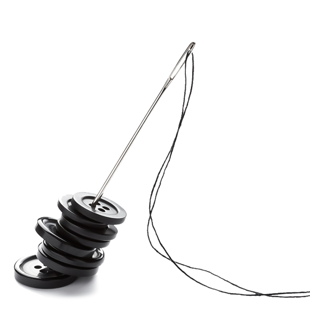 25Pcs/Set%20Large%20Eye%20Stitching%20Needles%20Stainless%20Steel%20Large%20Hole%20Needles%205%20Sizes%20DIY%20Hand%20Sewing%20Needles%20with%20Clear%20Storage%20Tube%20-%20Image%207
