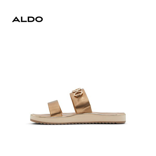 Dép quai ngang nữ Aldo JABIN
