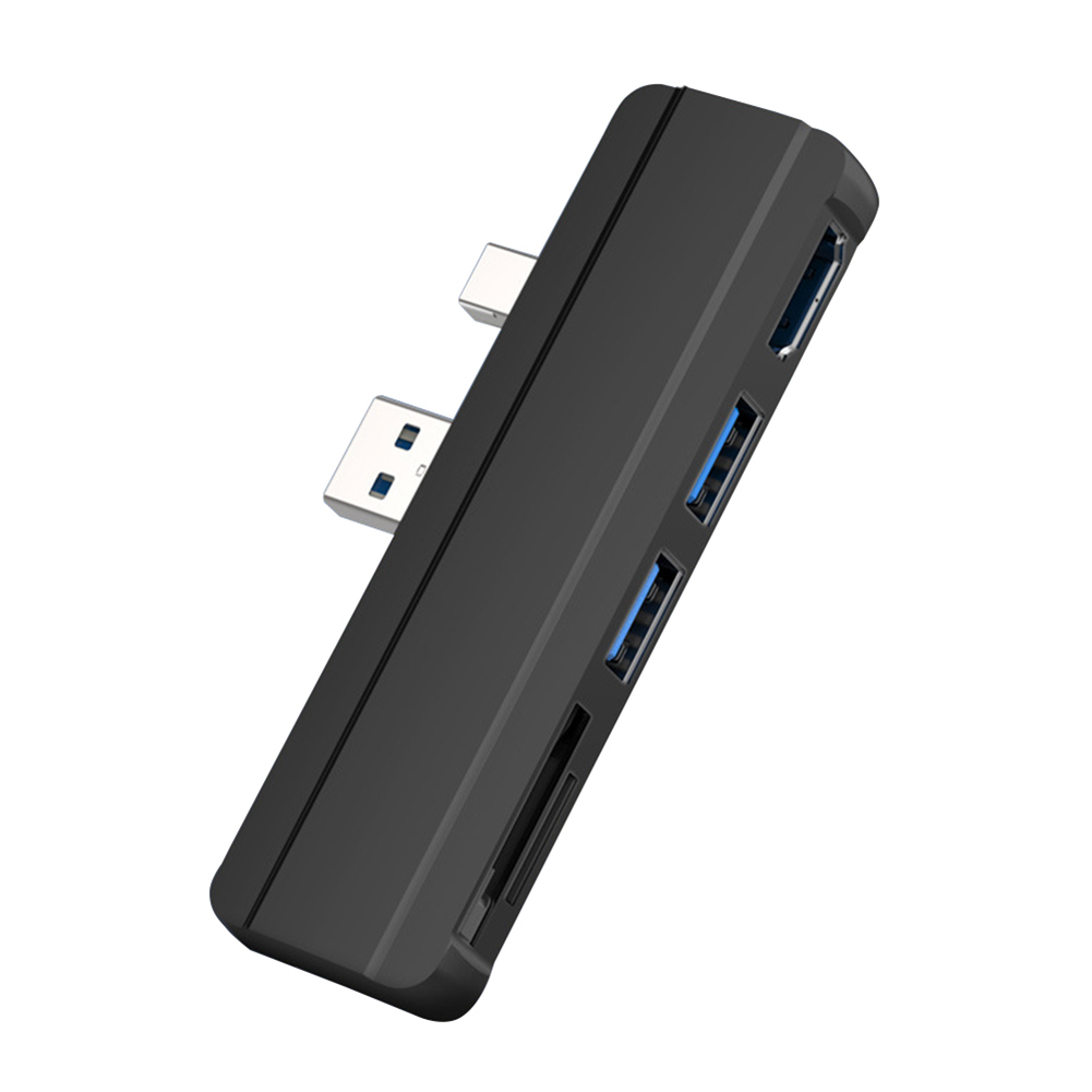 %E3%80%90original%E3%80%91%205%20in%201%20USB%20Docking%20Station%20for%20Surface%20Pro%205%20Pro%204%20Pro%203%20Hub%20Dock%20Station%20with%204K%20HDMI-compatible%20USB%203.0%20TF%20Slot%20-%20Image%205