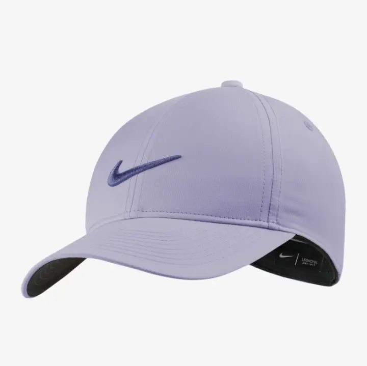 nike legacy 91 hat womens