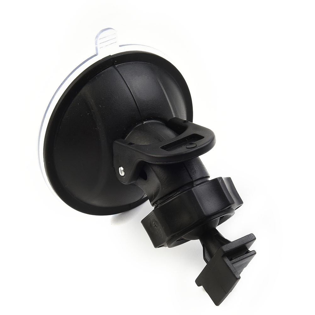 Universal Car Camera Holder Suction Cup Mount Bracket for Dash Cam Recorder