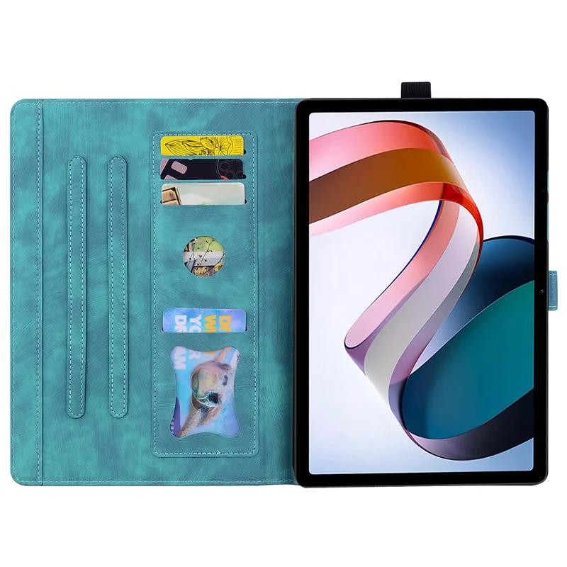 For%20Xiaomi%20Redmi%20Pad%202022%2010%2061%20Redmi%20Pad%20SE%20Tablet%20Case%20Cute%20Cat%20Flower%20Funda%20For%20Xiaomi%20Pad5%206%20Mi%20Pad%205%206%20Pro%20Cover%2011%20inch%20-%20Image%209