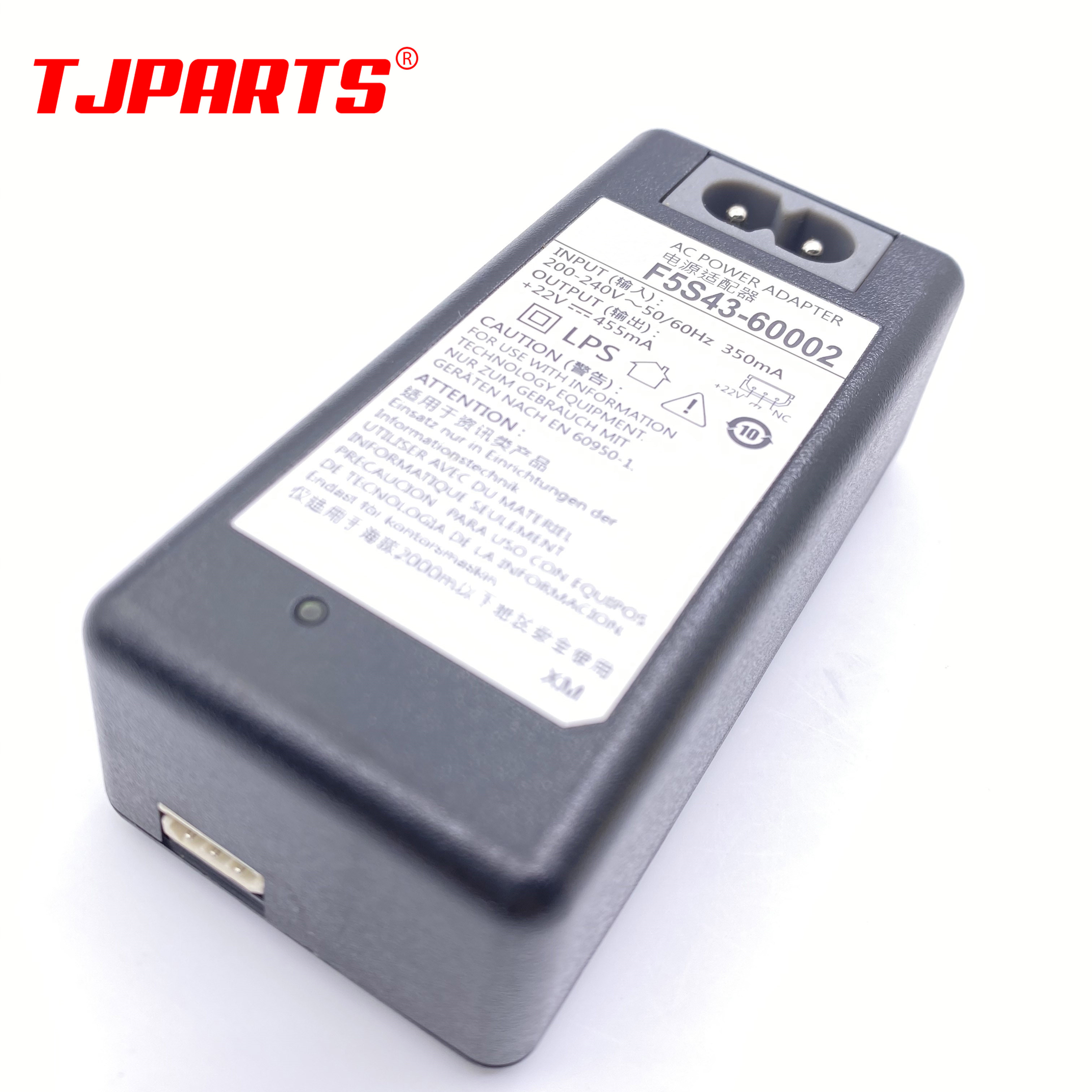 %E3%80%90New%20Arrivals%E3%80%91F5S43-60001%20AC%20Adapter%20Charger%20Power%20Supply%20+22V%20455mA%20for%201110%201112%201115%203830%203832%203833%202130%202600%203630%203635%203700%203830%203755%20-%20Image%202