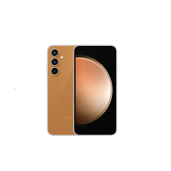 Điện thoại Samsung Galaxy S23 FE