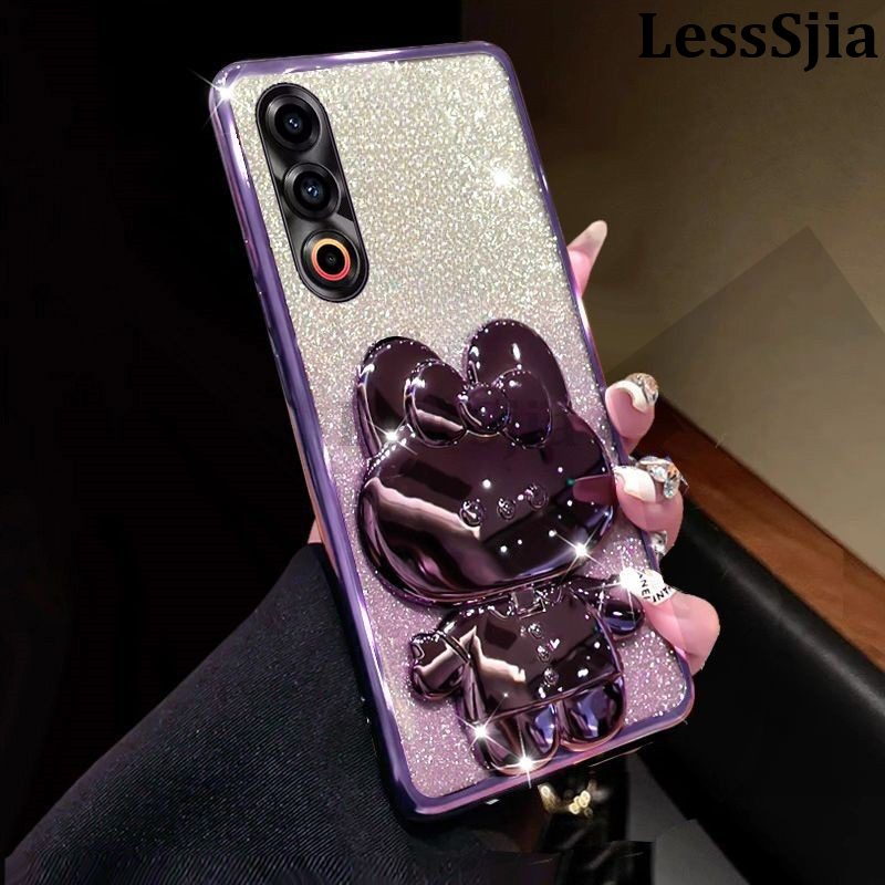 Phone%20cover%20Meizu%2021%20Pro%2021%20Note%2020%20Pro%20Back%20case%20Camera%20Protection%20Semi%20Transparent%20Soft%20Silicone%20Rabbit%20bracket%20Shockproof%20Exquisite%20Glitter%20Powder%20for%20Meizu%2020%20Pro%20Meizu%2021%20Note%20Pro%20Back%20Cover%20-%20Image%205