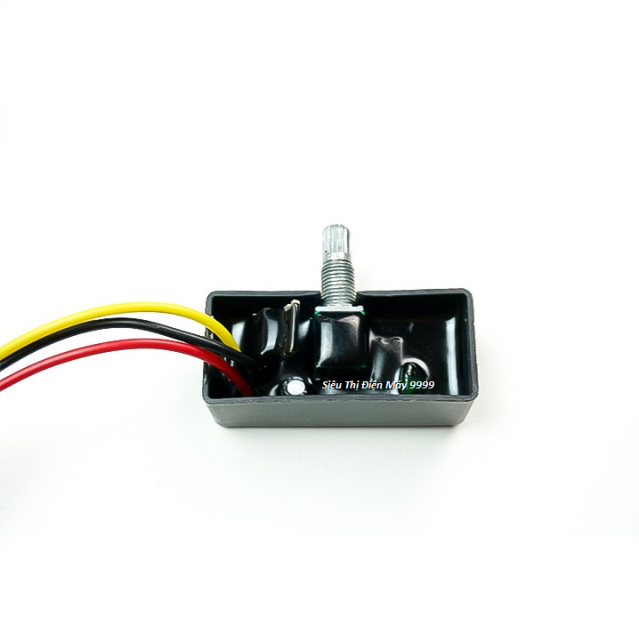 mạch điều tốc 12v 10A motor 775 885 895