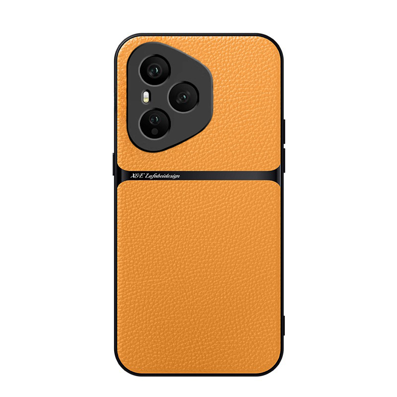 For%20Honor%20400%20400%20Pro%20Case%20Cellphone%20Case%20soft%20silicon%20Hard%20Leather%20Shockproof%20Protection%20Adsorb%20Back%20Cover%20For%20Honor%20400%20Pro%20Phone%20Casing%20-%20Image%209