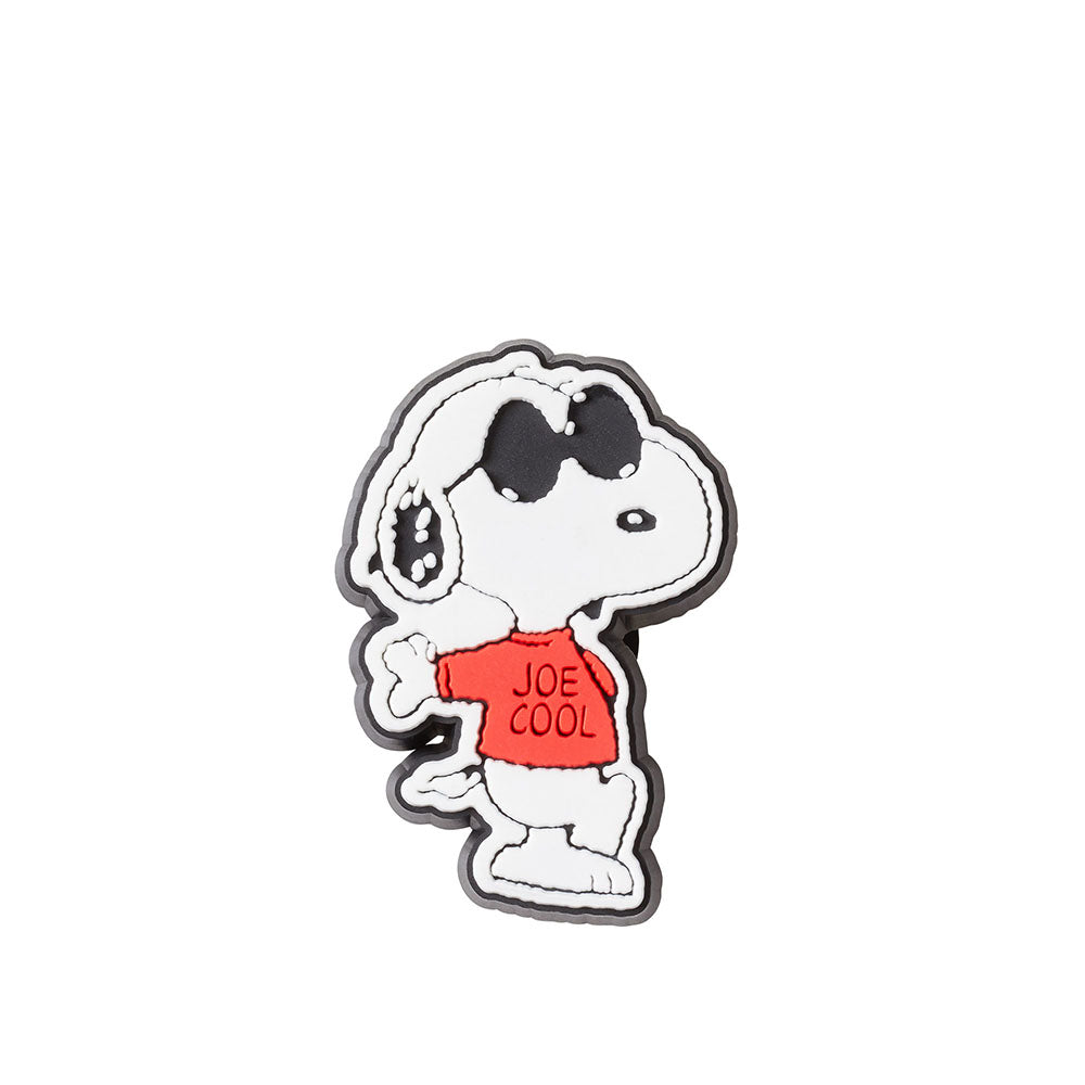 Phụ Kiện Jibbitz™ Charm Peanuts