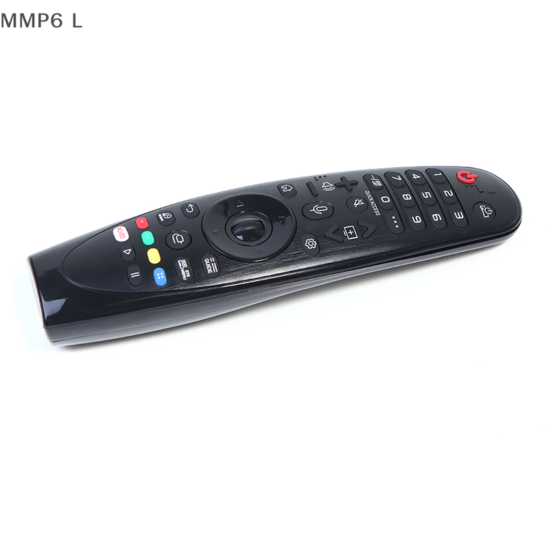 Mmp6 ld store an-mr19ba thay thế akb75635305 cho lg tv magic điều khiển từ xa