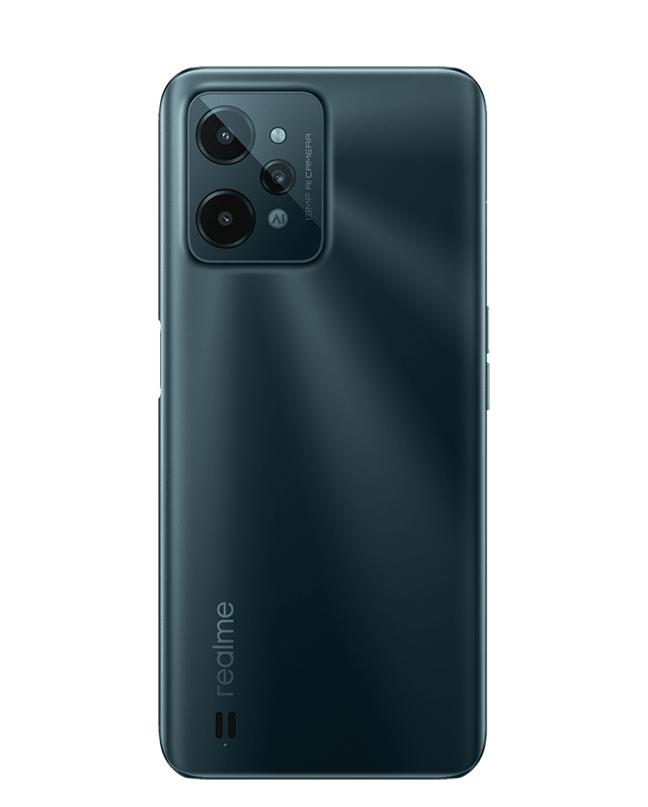 realme c31 64 gb