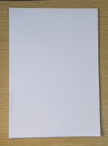 Giấy in, giấy Photo Excel  - A4 và A5 (70gsm 400 tờ)