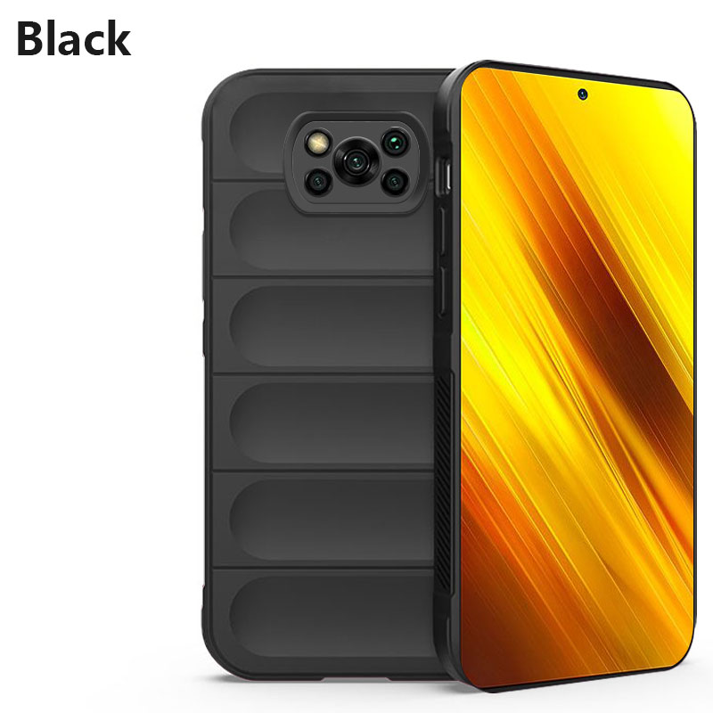 %E3%80%90Illusionary%20Shield%E3%80%91Sroof%20Case%20For%20Xiaomi%20Poco%20X3%20New%20liquid%20silicone%20case%20lens%20full%20wrapped%20skin%20feel%20solid%20color%20thickened%20non-slip%20anti-fall%20shock%20absorption%20Phone%20Case%20Back%20Cover%20-%20Image%209