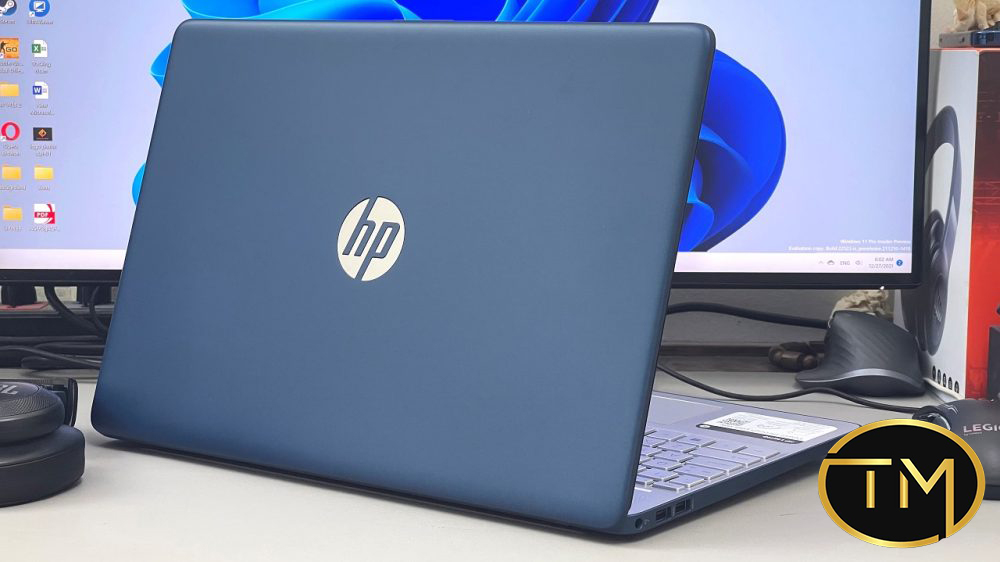 HP Laptop Buying Guide HP® Tech Takes, 51 OFF