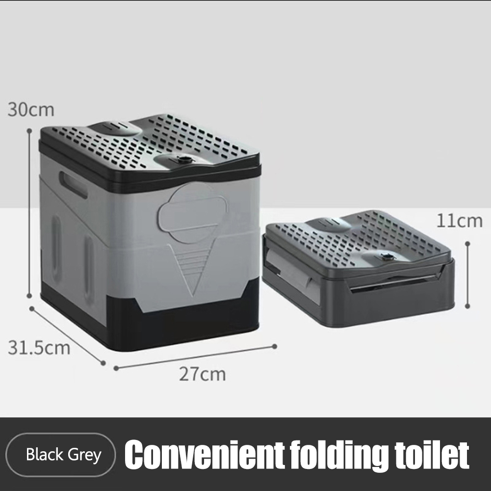 Portable%20Folding%20Toilet%20For%20Outdoor%20Camping%20Potty%20Reusable%20Toilet%20Trash%20Can%20For%20Adults%20Kids%20Cover%20Design%20Seat%20Toilet%20For%20Picnic%20-%20Image%207