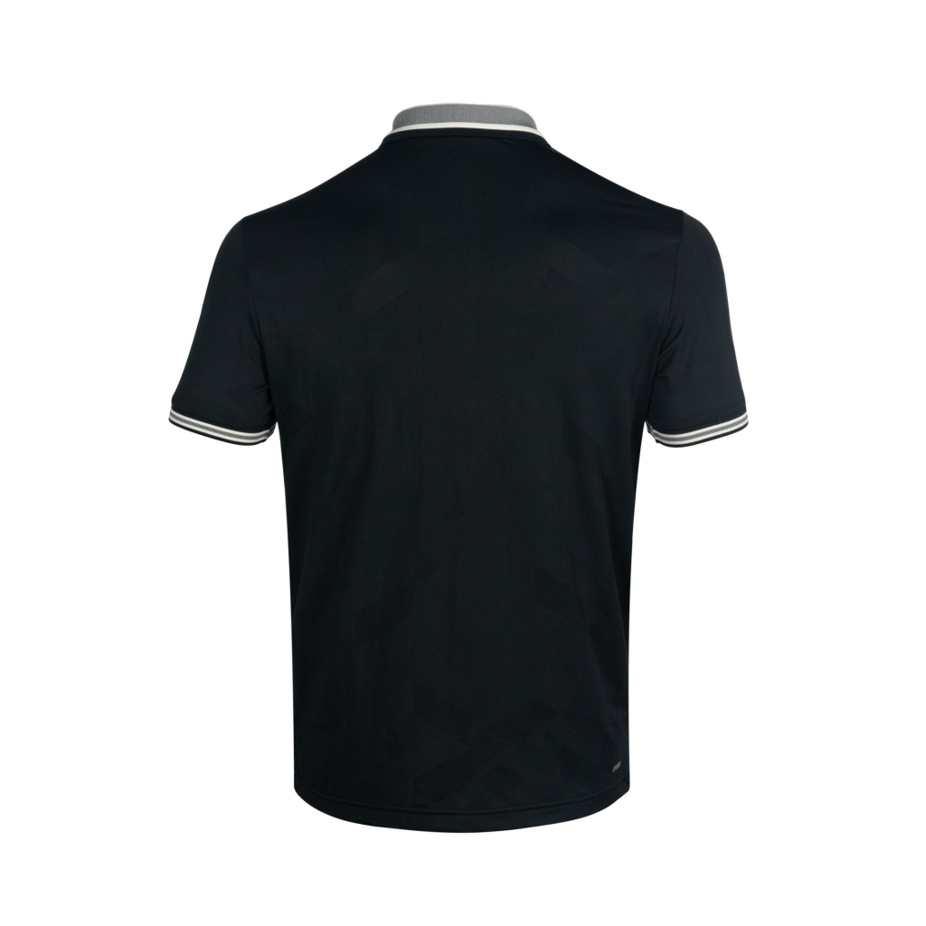 Áo Polo Thể Thao Li-Ning Nam APLSC21-1