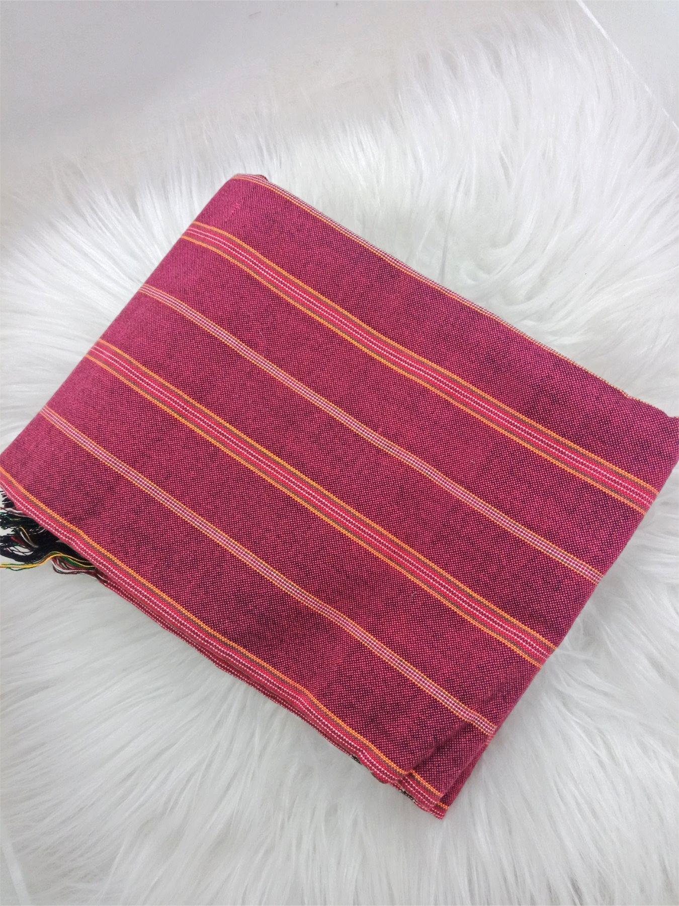 Kayan%20Traditional%20Shawl%20-%20Image%208