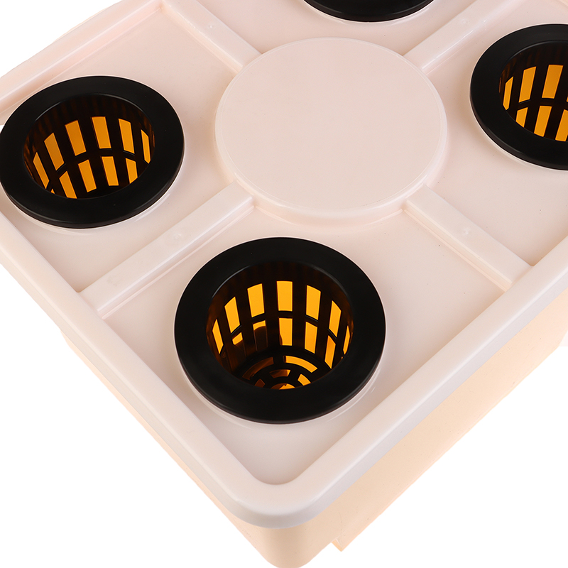 Hydroponics%20System%20Bucket%20With%20Siphon%20Elbows%20Four-Hole%20Cover%20Planting%20Flowerpot%20Soilless%20Culture%20Vegetable%20Nursery%20Fruit%20Bucket%205a63%20-%20Image%205