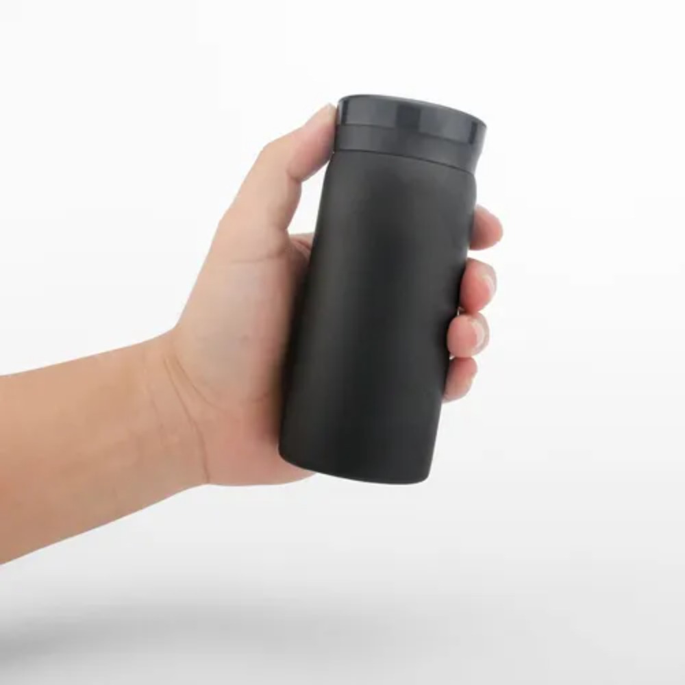 Cute%20304%20Stainless%20Steel%20Mini%20Drinking%20Bottle%20200ml/300ml%20Vacuum%20Mini%20Pocket%20Cup%20Insulated%20Portable%20Vacuum%20Cup%20Gift%20-%20Image%205