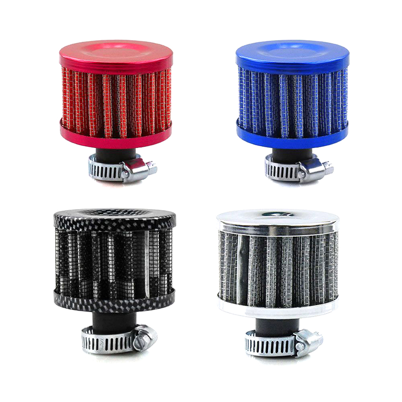 Universal%2012mm%20Mushroom%20Head%20Air%20Filter%20Air%20Filter%20Motorcycle%20Turbo%20High%20Flow%20Racing%20Cold%20Air%20Intake%20Filter%20Car%20Accessories%20YULING%20-%20Image%202