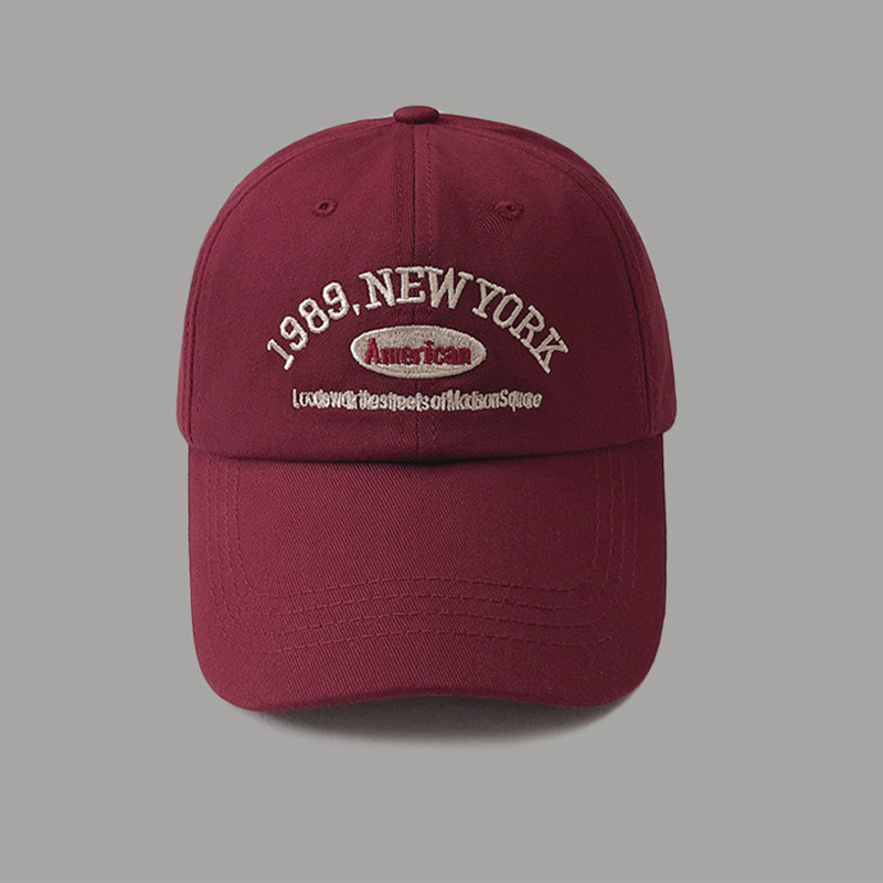 Baseball%20Cap%20Adjustable%20Couple%20Men%20and%20Women%20Fashion%20Hip%20Hop%20Korean%20Hat%20Cap%20Topi%20Unisex%20ZHANGNA%20-%20Image%205