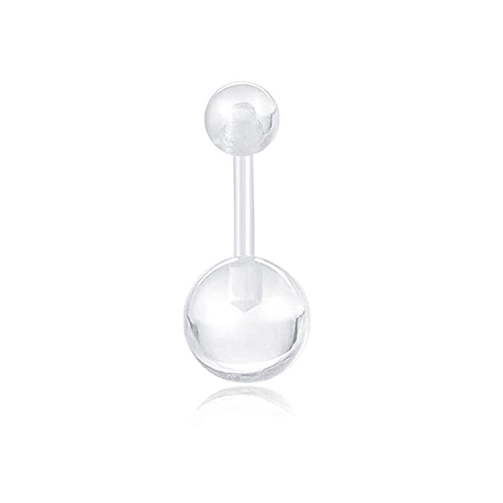 %E3%80%90Best%20price%E3%80%9124%20Pieces%20Pierced%20Invisible%20suit%20Combination%20Lip%20Nail%20Eyebrow%20Nail%20Belly%20Nail%20Ear%20Nail%20Nail%20-%20Image%204
