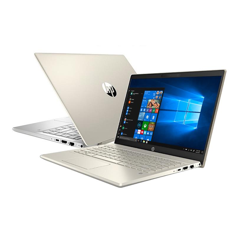 Laptop HP Pavilion 14-dv0514TU 46L83PA