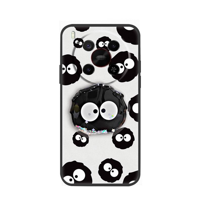 Waterproof%20Quicksand%20Phone%20Case%20For%20ZTE%20Blade%20V70%20Max/Nubia%20V70%20Max%20Phone%20Lens%20Protection%20Fashion%20Design%20Anti-knock%20cute%20-%20Image%205