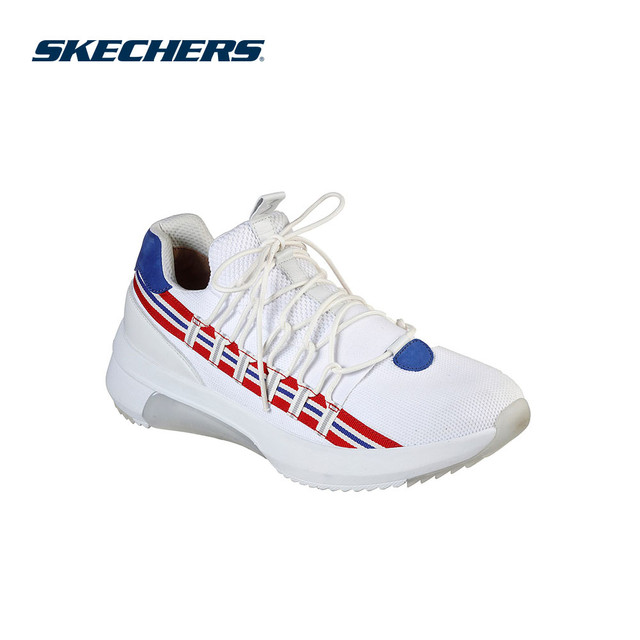 skechers mark nason modern jogger