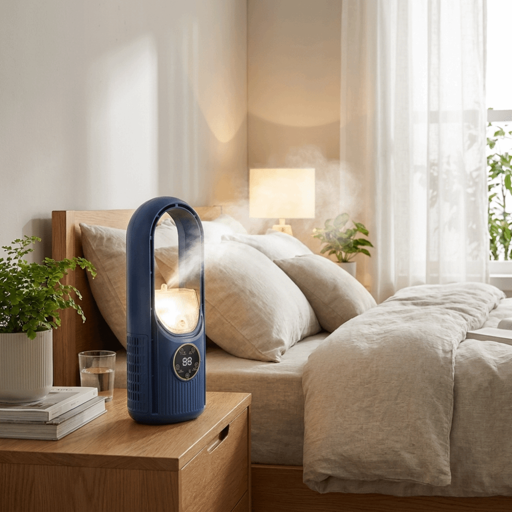 Small%20Electrical%20Accessory%206%20Speed%20Portable%20Air%20Cooler%20Silent%20Timer%20Bladeless%20Design%20Fan%20Adjustable%20Wind%20Speeds%20Compact%20Lightweight%20Leafless%20Fan%20Home%20Use%20-%20Image%204