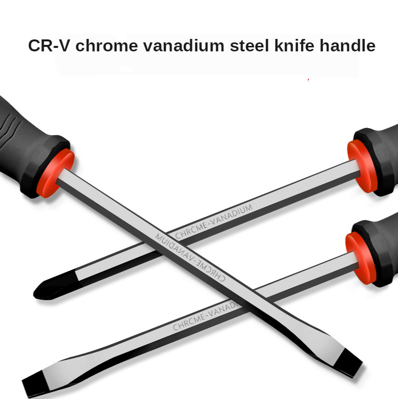Quality%20100-300mm%20Knockable%20Screwdriver%20Phillips/slotted%20Percussive%20Screw%20Driver%20Cr-V%20Magnetic%20Bolt%20Driver%20Screw-Driving%20Tools%20-%20Image%205