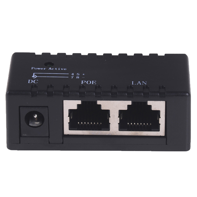 Passive%20POE%20injector%20for%20IP%20Camera%20VoIP%20Phone%20Netwrok%20AP%20device%2012V%20-%2048V%20-%20Image%207