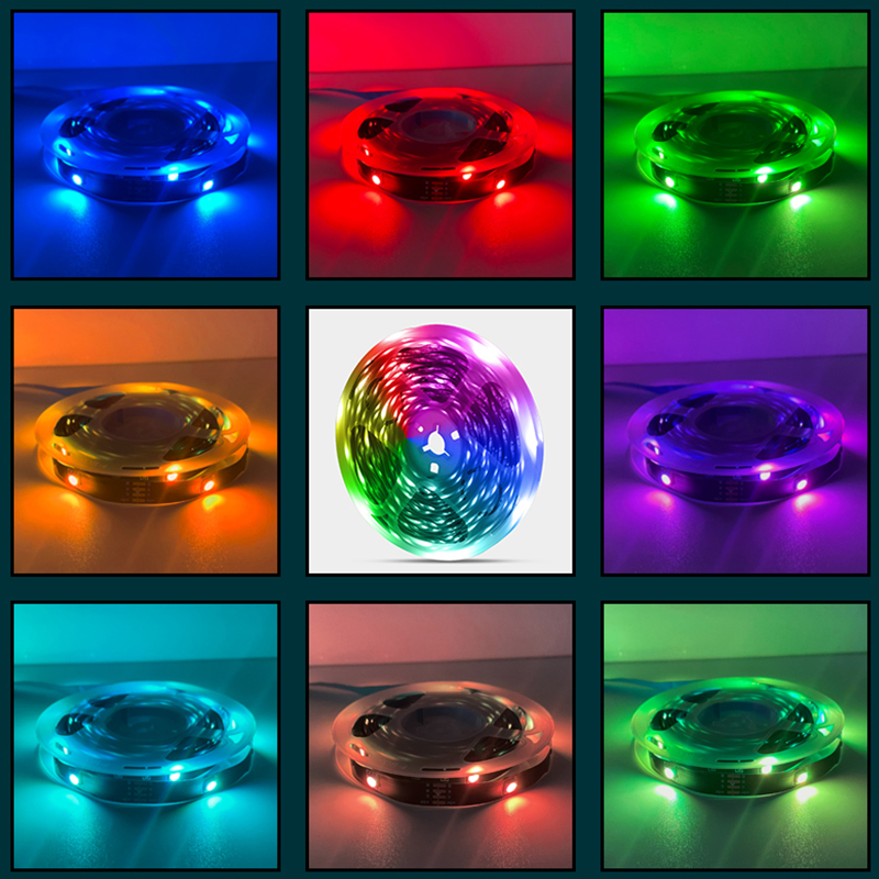 5V%20RGB%20Led%20Strip%20Lights%205050%201m%202m%203m%204m%205m%2010m%20RGB%20Led%20Tape%20Multicolor%20Led%20Ribbon%20Strip%205v%2010mm%2018LEDs/m%20Rgb%20Led%20Lights%20-%20Image%207