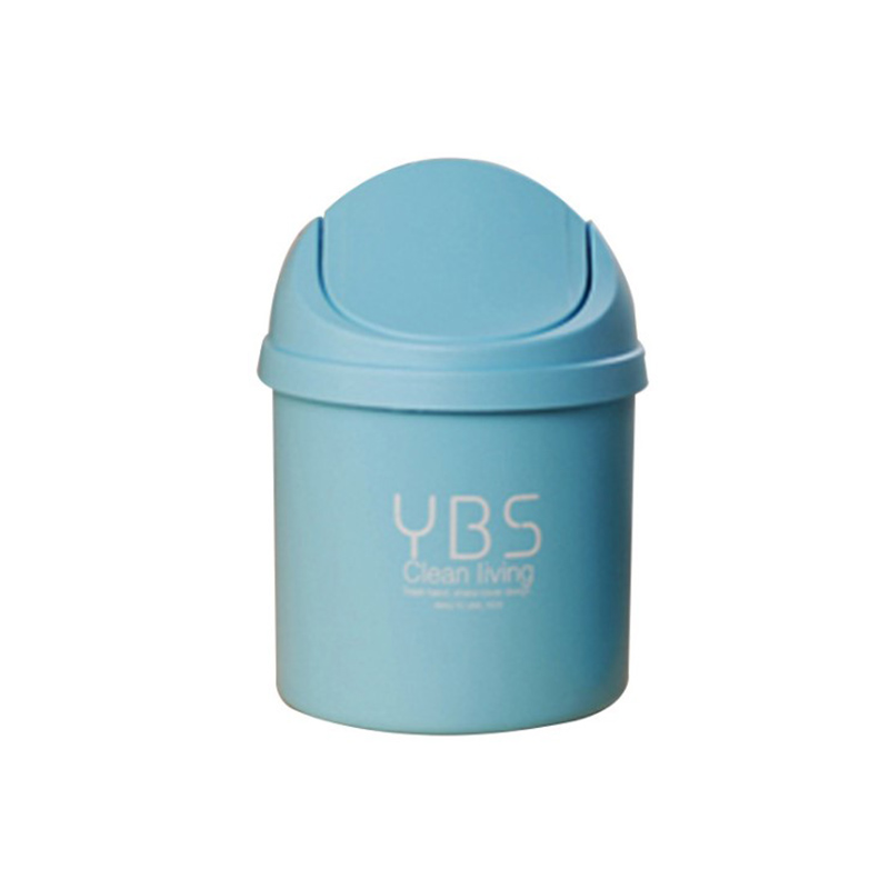 Desktop%20Mini%20Waste%20Bin%20Small%20Trash%20Can%20Household%20With%20Bins%20Desk%20Storage%20BRYT%20-%20Image%207