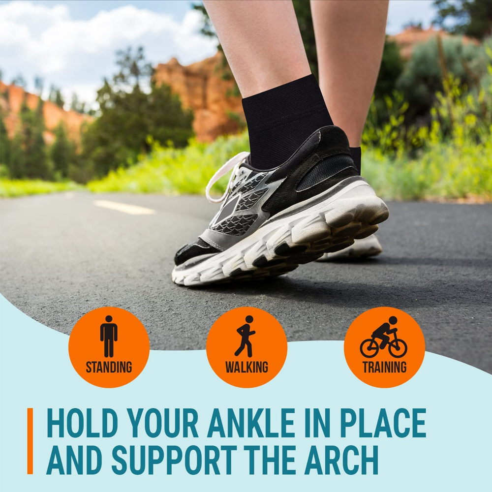 Stand,%20for%20Achilles%20tendon%20%5BDelishSphere%5D%201%20pair%20of%20ankle%20brace%20socks%20compression%20Bargain%20price%20sleeve%20support%20for%20bronchitis%20of%20the%20foot,%20joint%20pain,%20reduce%20swelling,%20heel%20-%20Image%206