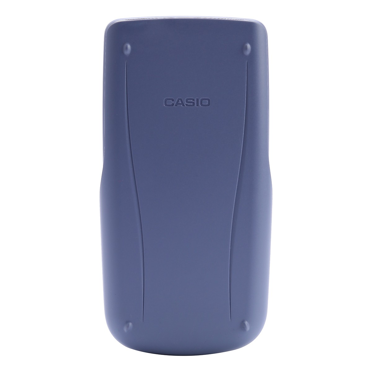 Máy tính Casio fx 570 ES PLUS