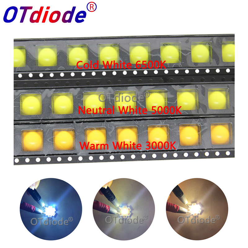 %E3%80%90UrbanNomad%E3%80%911PCS%20CREE%20XHP50%20XHP70%20XHP50.2%20XHP70.2%202nd%20generation%20Cool%20Neutral%20Warm%20White%2018W%2032W%20LED%20Bead%20Emitter%20diy%20flashlight%20bulb%20lamp%20-%20Image%203