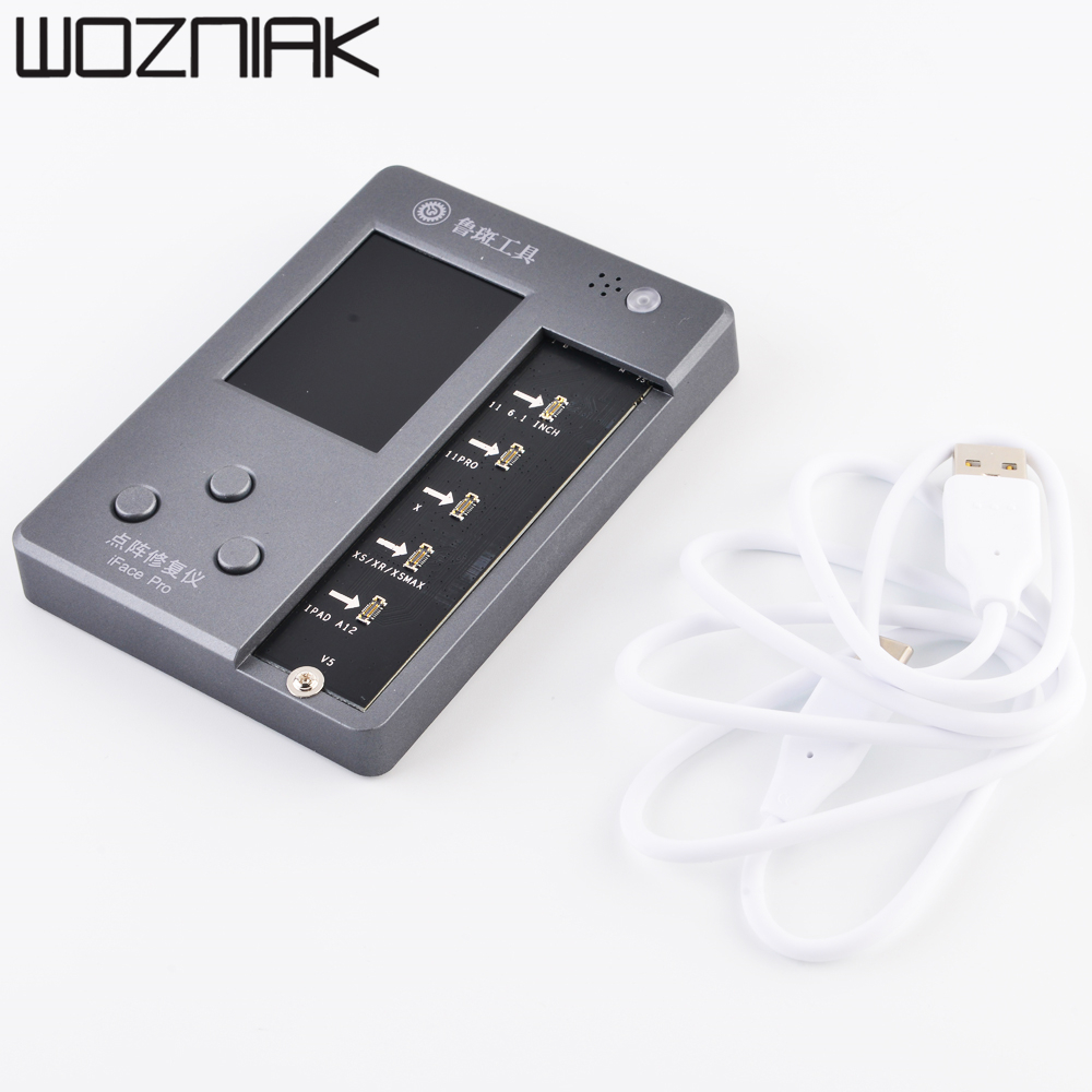 %E3%80%90StyleVoyager%E3%80%91i%20Pro%20Dot%20Matrix%20Programming%20ID%20Repair%20Tester%20One%20Click%20To%20Detect%20Dot%20Projector%20for%20Iphone%20X%20Xr%20Xsmax%2011%20Pro%20Burning%20IC%20-%20Image%207