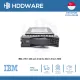 IBM 4 TB 7,200 rpm 6 Gb NL SAS 3.5 Inch HDD // 00MJ129 // 00Y5826 // 00Y2426 // 00Y5909. 