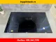 [HCM]Bếp từ đôi Fandi FD-829 MDI nhập khẩu Malaysia bếp từ bếp điện từ bếp từ đôi bếp điện từ đôi bếp từ giá rẻ bếp điện từ giá rẻ bếp từ đơn bep tu don bep tu. 