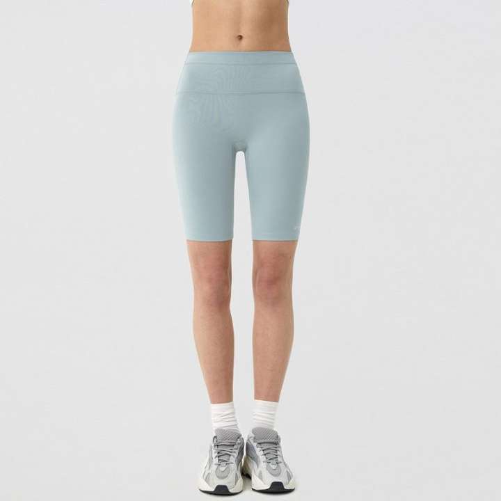 andar yoga pants