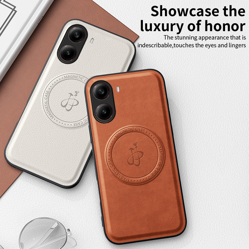 For%20Redmi%20Turbo%204%20Pro%20Poco%20F5%20Pro%20F7%20X7%20Pro%20POCO%20C85%20C75%20Phone%20CaseAll-in-One%20MagSafe%20Luxury%20All-Angle%20Protection%20Cover%20casing%20HP%20-%20Image%202