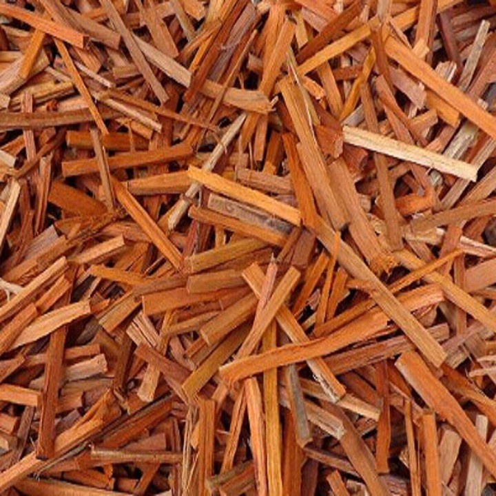 Tô mộc khô 1kg