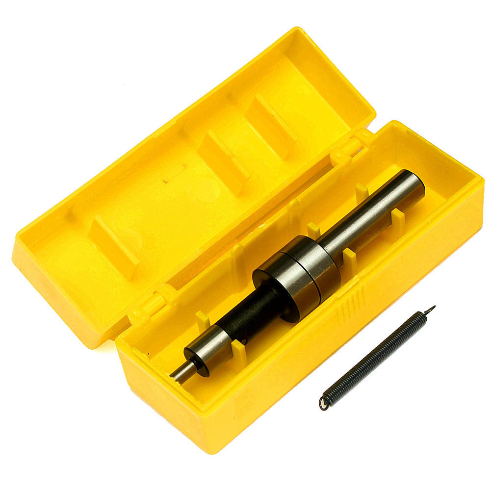 %E3%80%90High-quality%E3%80%9110mm%20Shank%20Mechanical%20Edge%20Finder%20Lathe%20Machine%20Testing%20High%20Accuracy%20Magnetic%20Milling%20Cutter%20Metal%20Position%20Tool%20CNC%20Probe%20-%20Image%202
