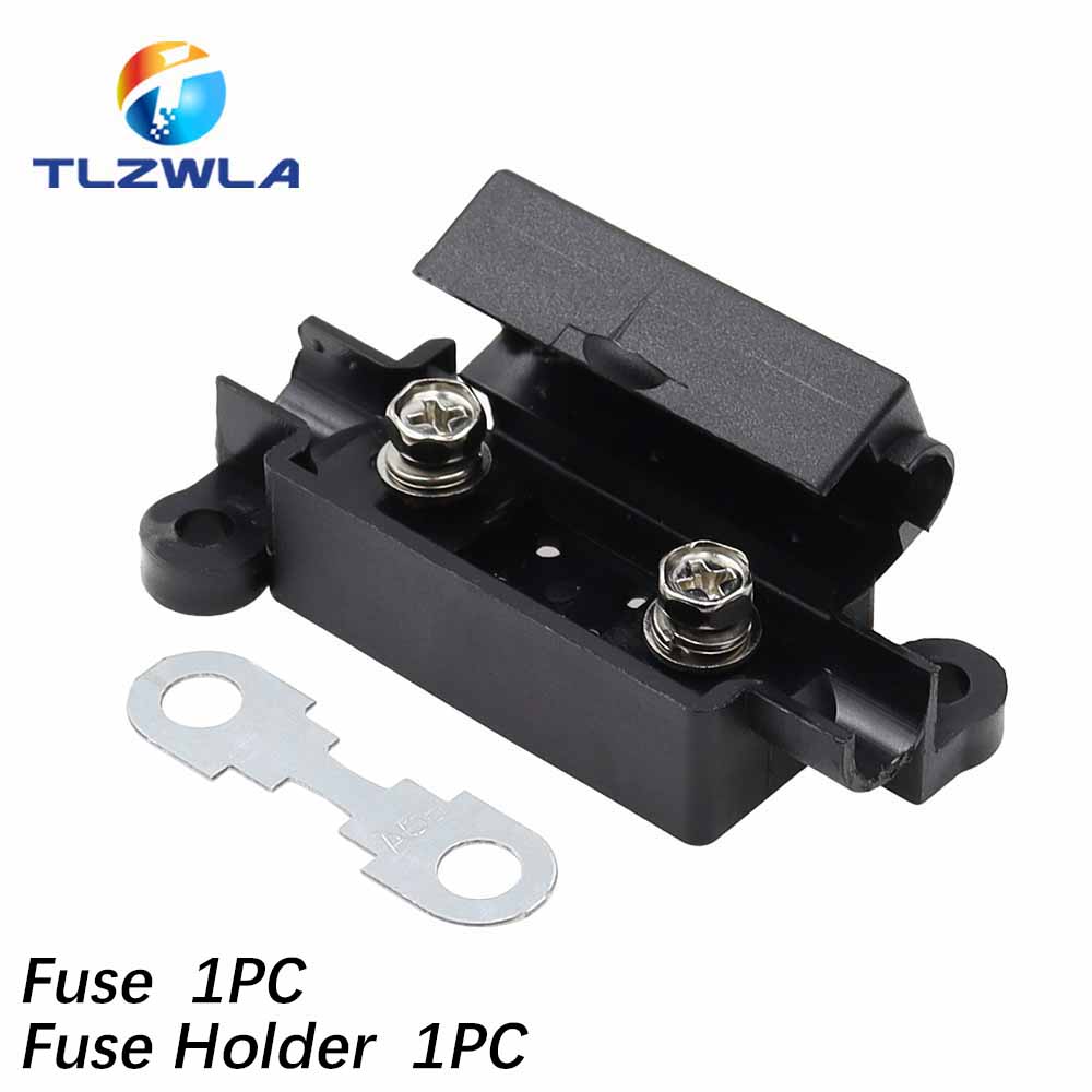 1Set%20Auto%20fuse%20Flat%20Plate%20Type%2032V%20Fork%20Type%20Bolt%20Fuse%20Car%20Modification%20Stand%2030A-100A%20Fuse%20Box%20-%20Image%204