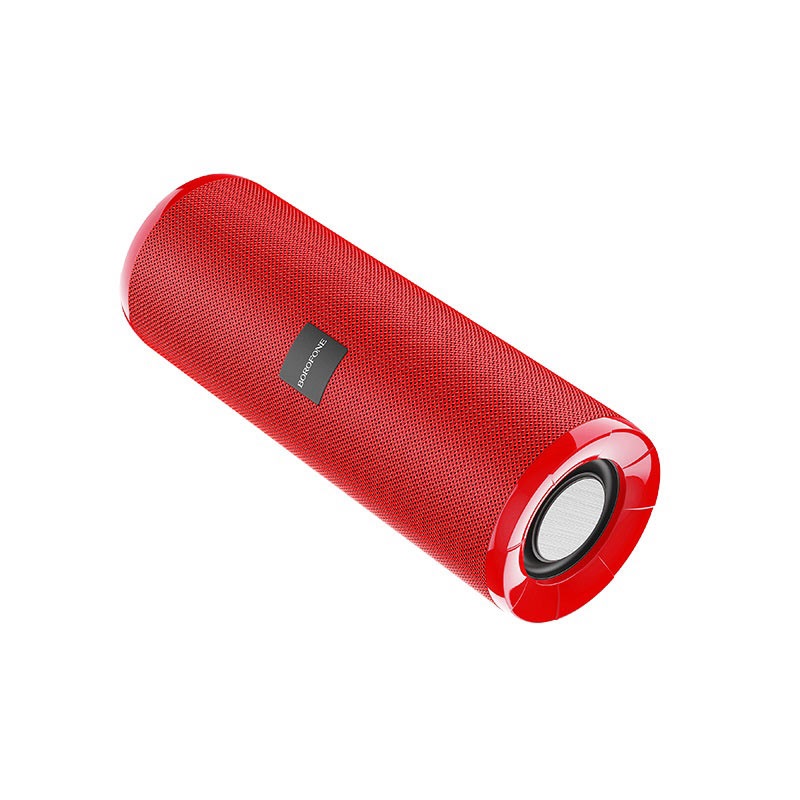 Loa Bluetooth mini Borofone BR1 chính hãng