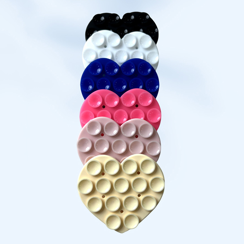 Silicone%20Suction%20Pad%20Back%20Sticker%20Suction%20Cup%20Phone%20Holder%20Silicone%20Wall%20Stand%20Luolong%20-%20Image%208