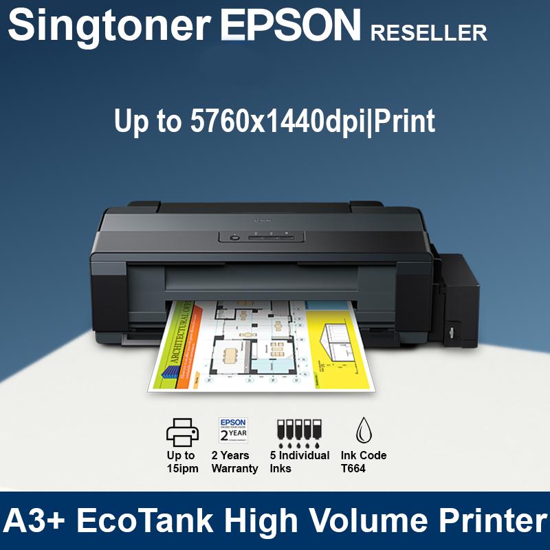 epson ink discount code
