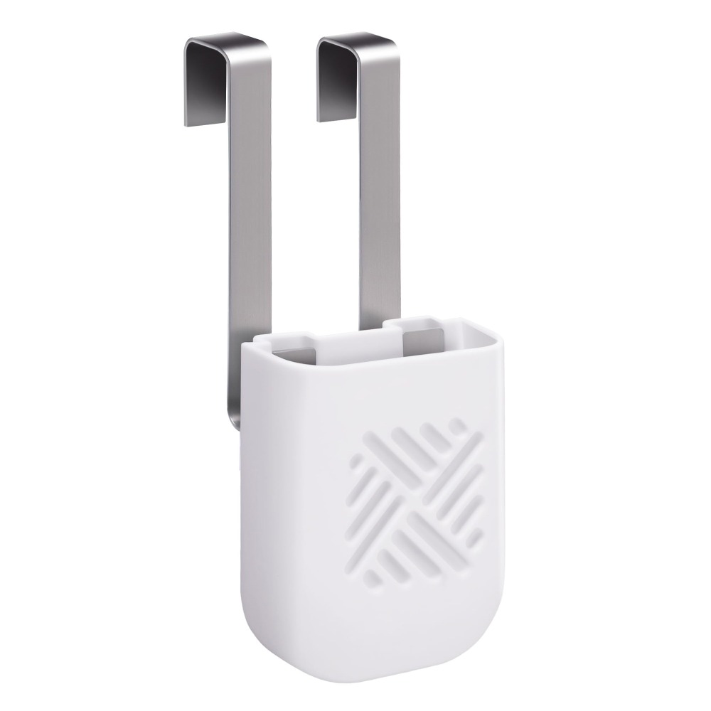New%20Stainless%20Steel%20Toilet%20Tank%20Cleaning%20Tablet%20Holder%20Hanging%20Adjustable%20Toilet%20Tank%20Bleach%20Tablet%20Bracket%20with%20Double%20Hooks%20Toilets%20Bowl%20Cleaner%20Carrier%20Prevent%20Pollution%20-%20Image%209